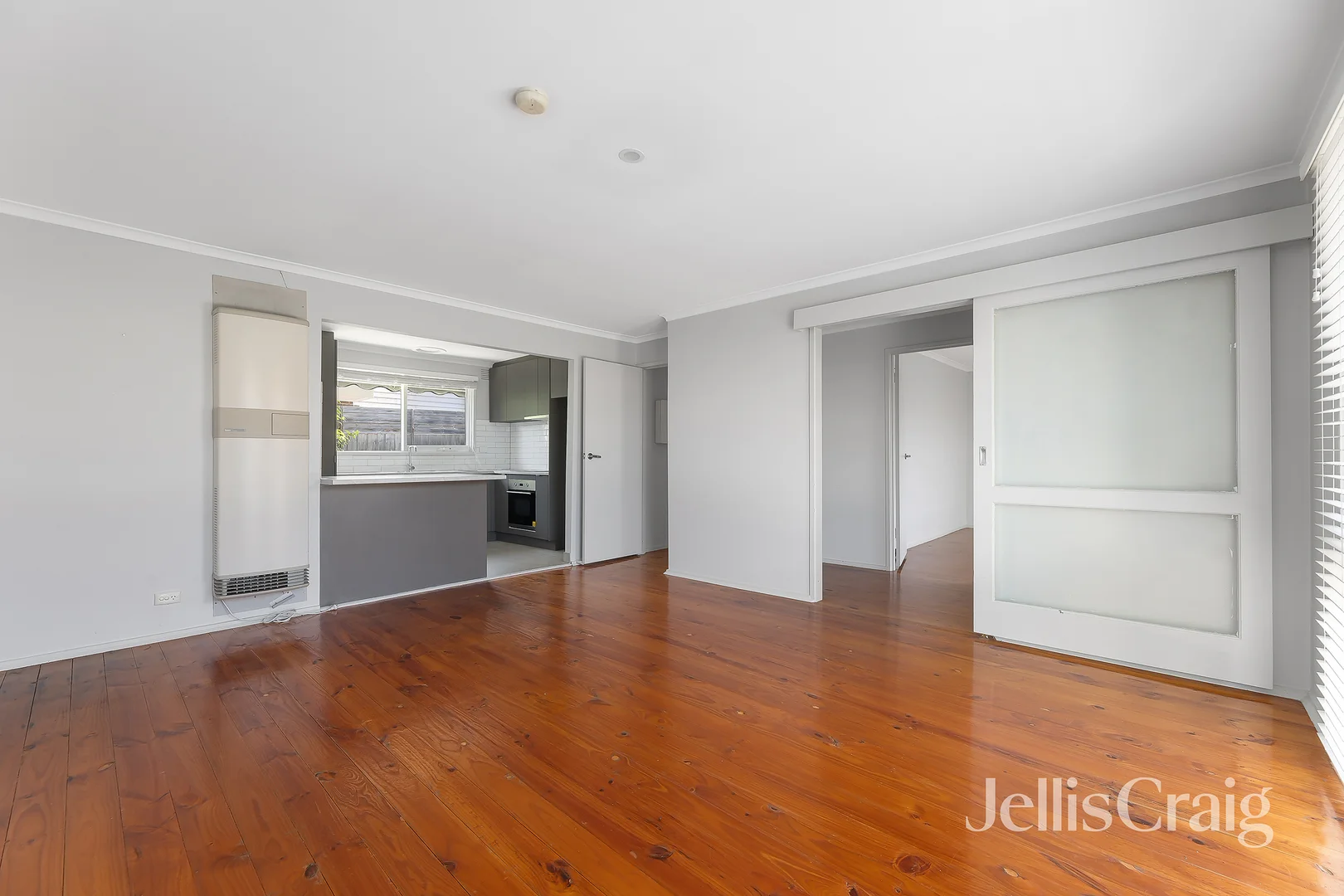 Additional image 3 of 4/14 Pascoe Street, Pascoe Vale VIC 3044