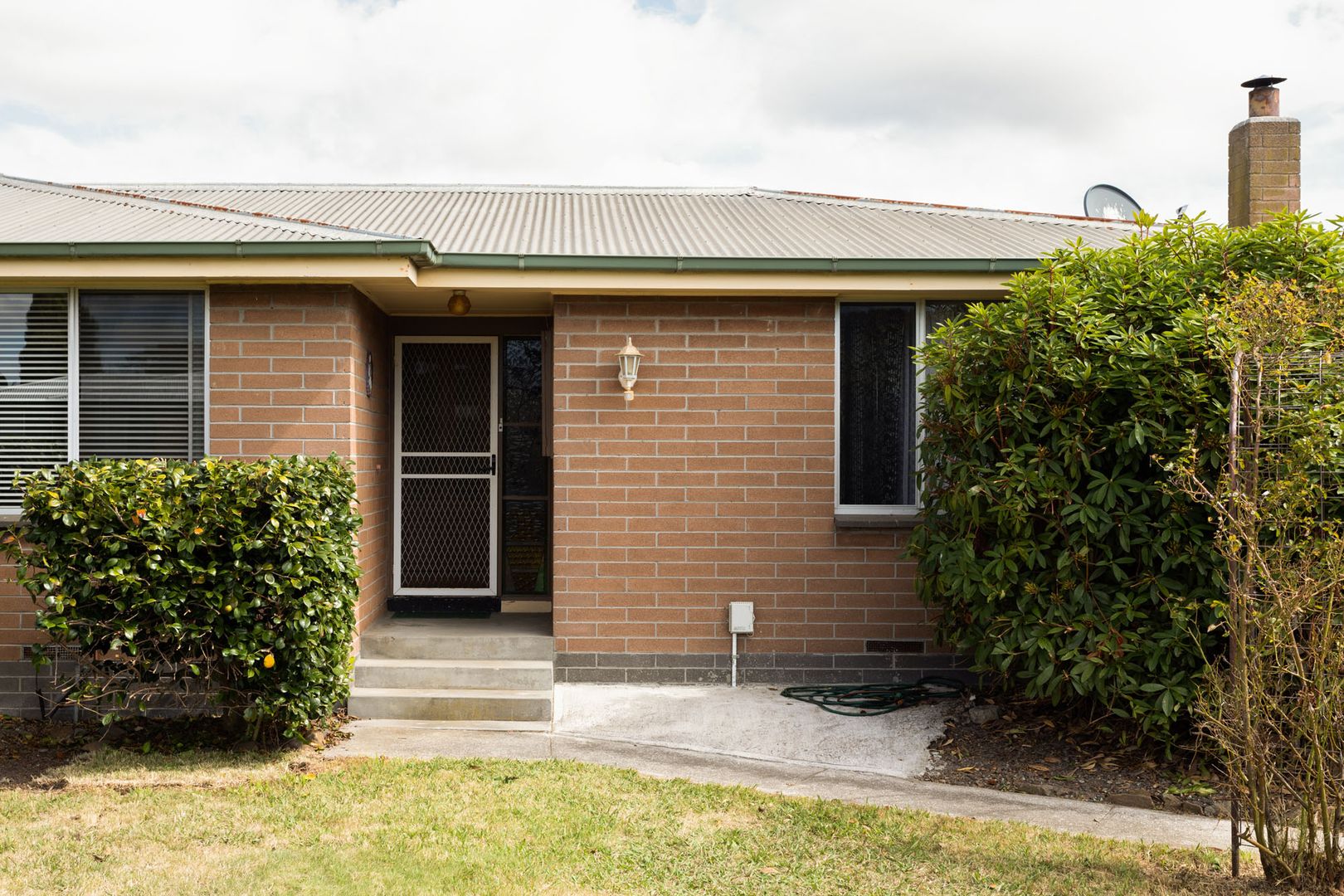 1 Tyson Avenue, George Town TAS 7253, Image 1