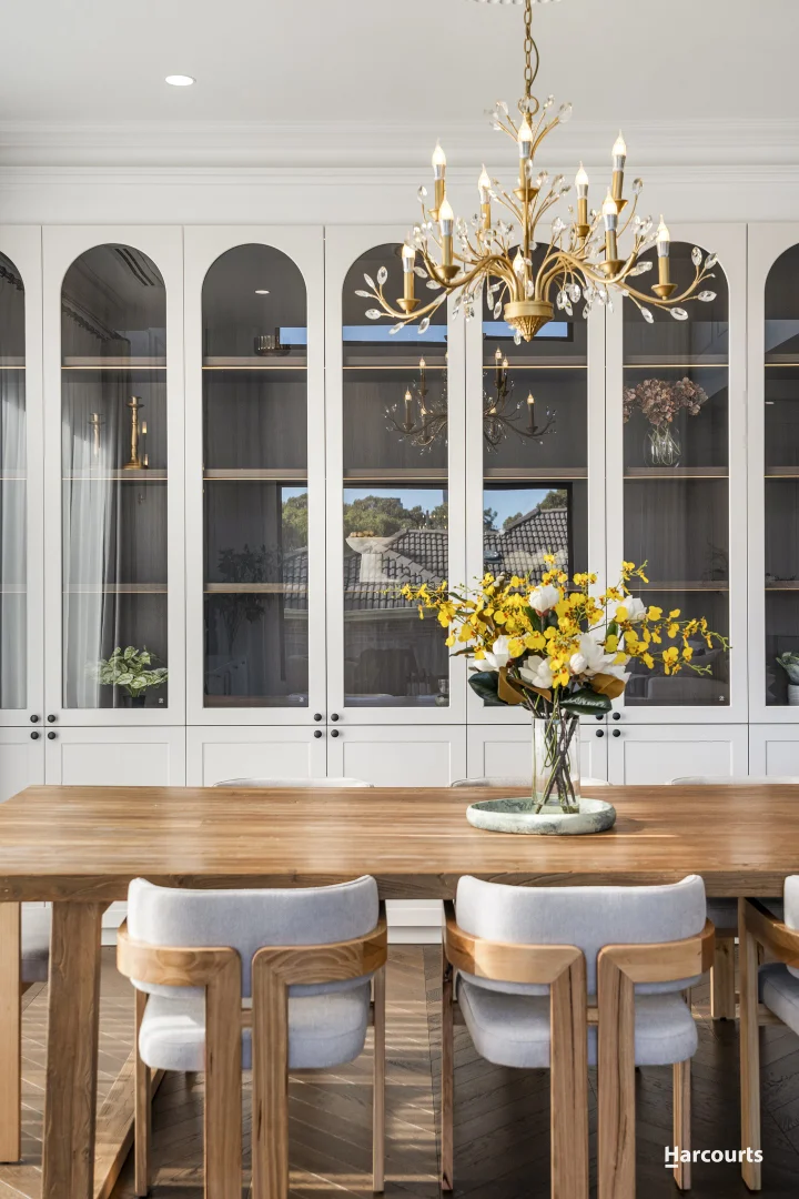 Additional image 29 of 7 Galt Street, Box Hill North VIC 3129