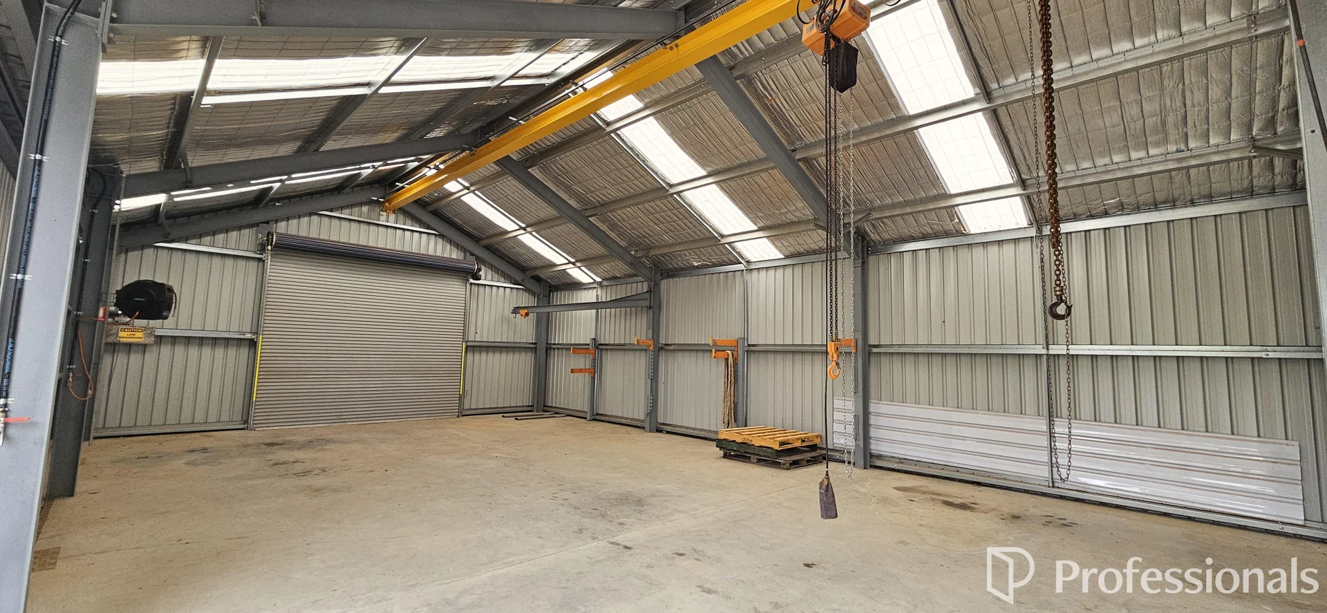 Additional image 10 of 7 Day Street, Kapunda SA 5373