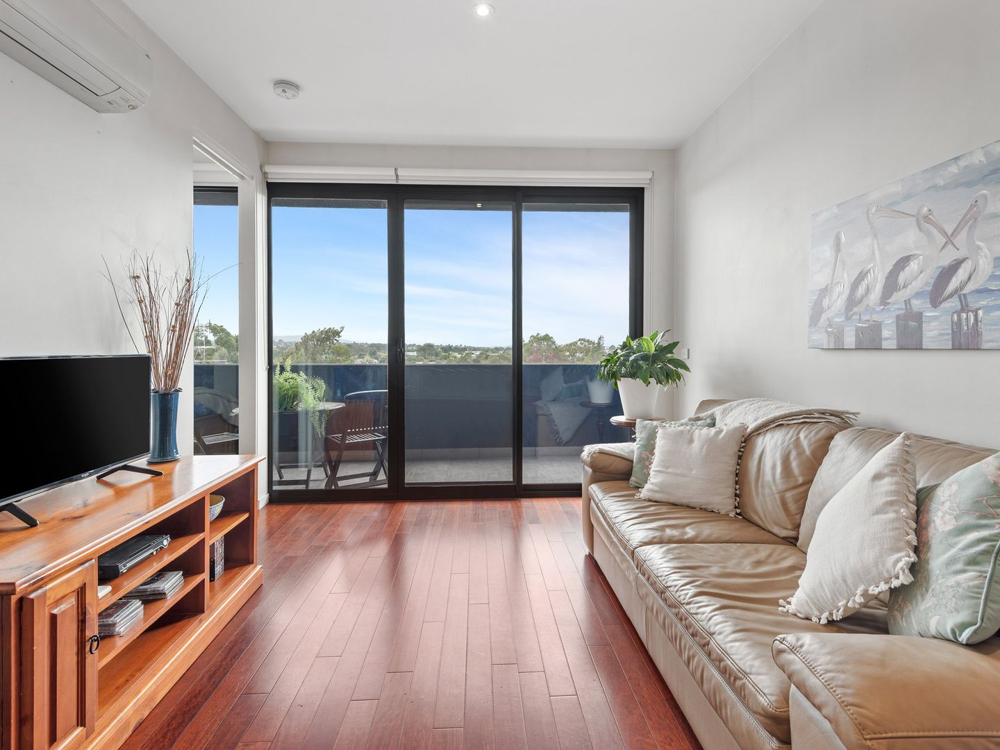 323/660 Blackburn Road, Notting Hill VIC 3168, Image 1