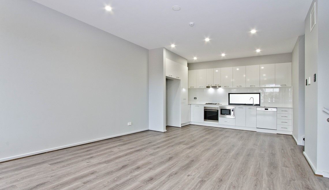 19/39 Crigton Avenue, Royal Park SA 5014 Townhouse For Rent Domain