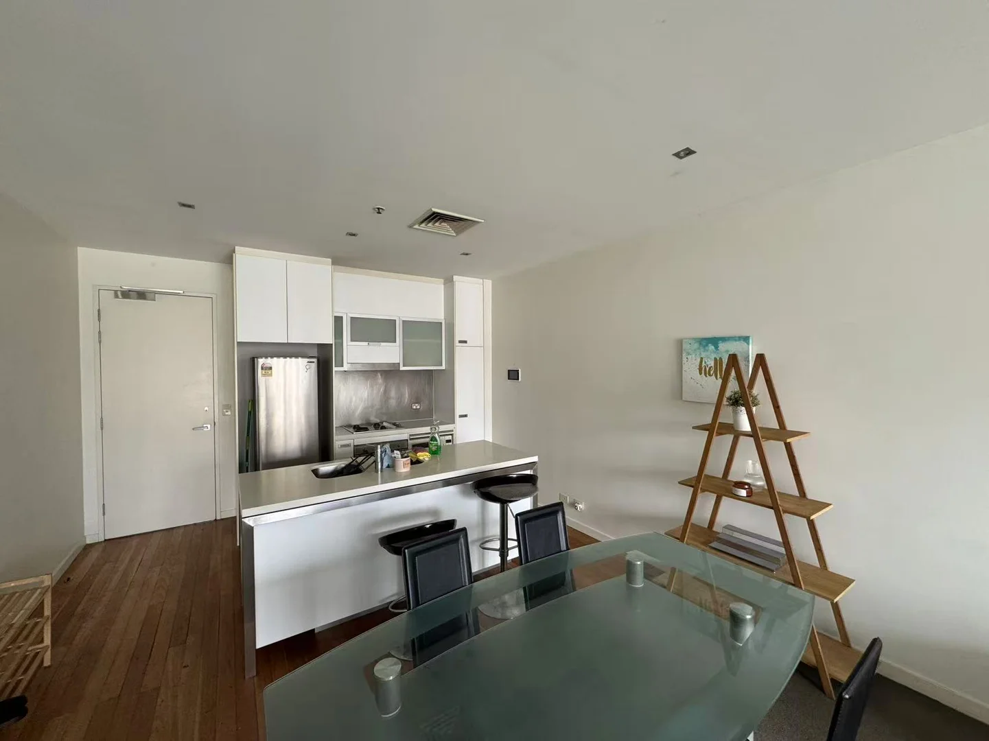 Additional image 7 of 90/4-8 Charles Street, Adelaide SA 5000