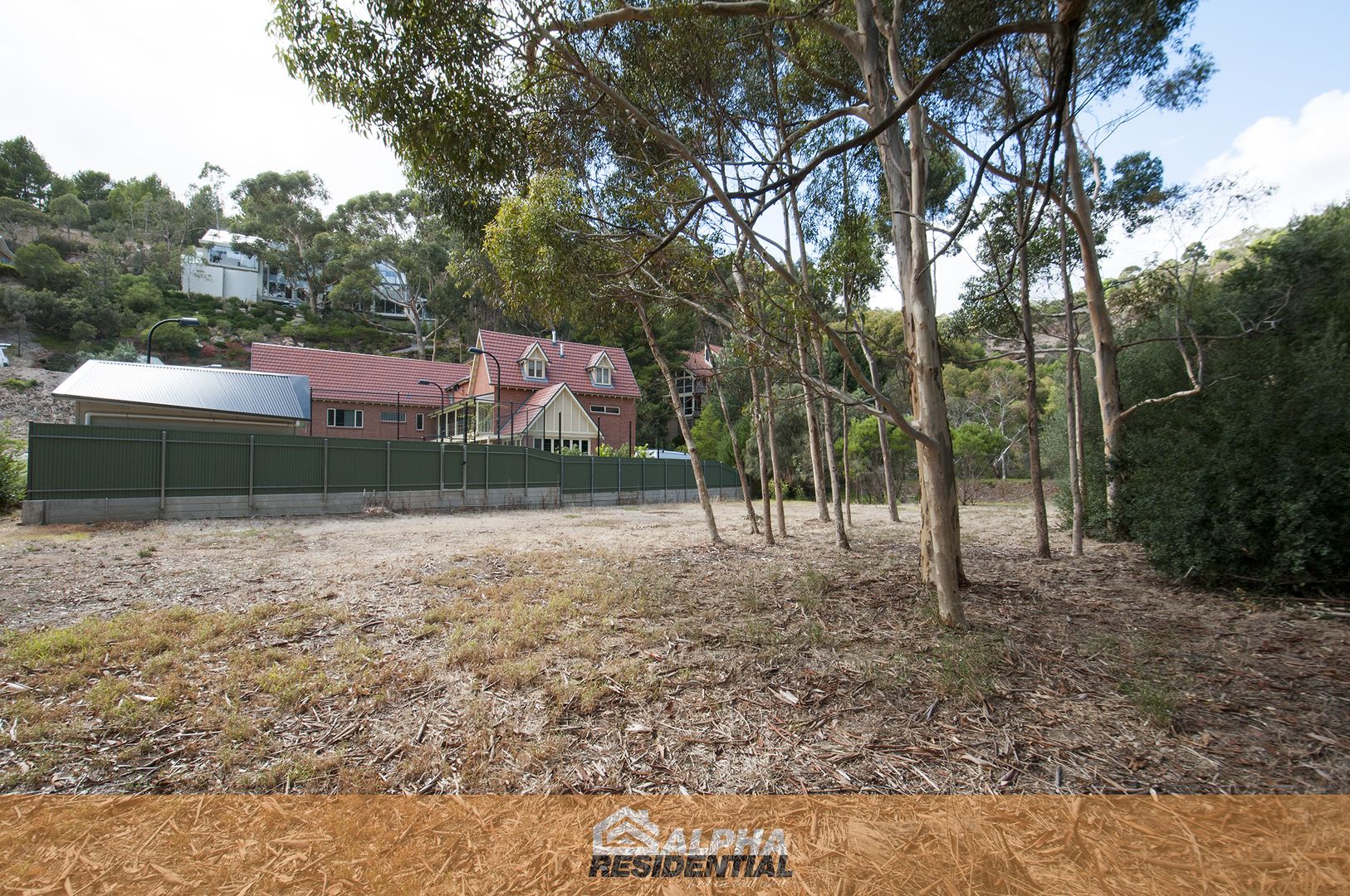 11 Wheal Watkins Street, Glen Osmond SA 5064, Image 1