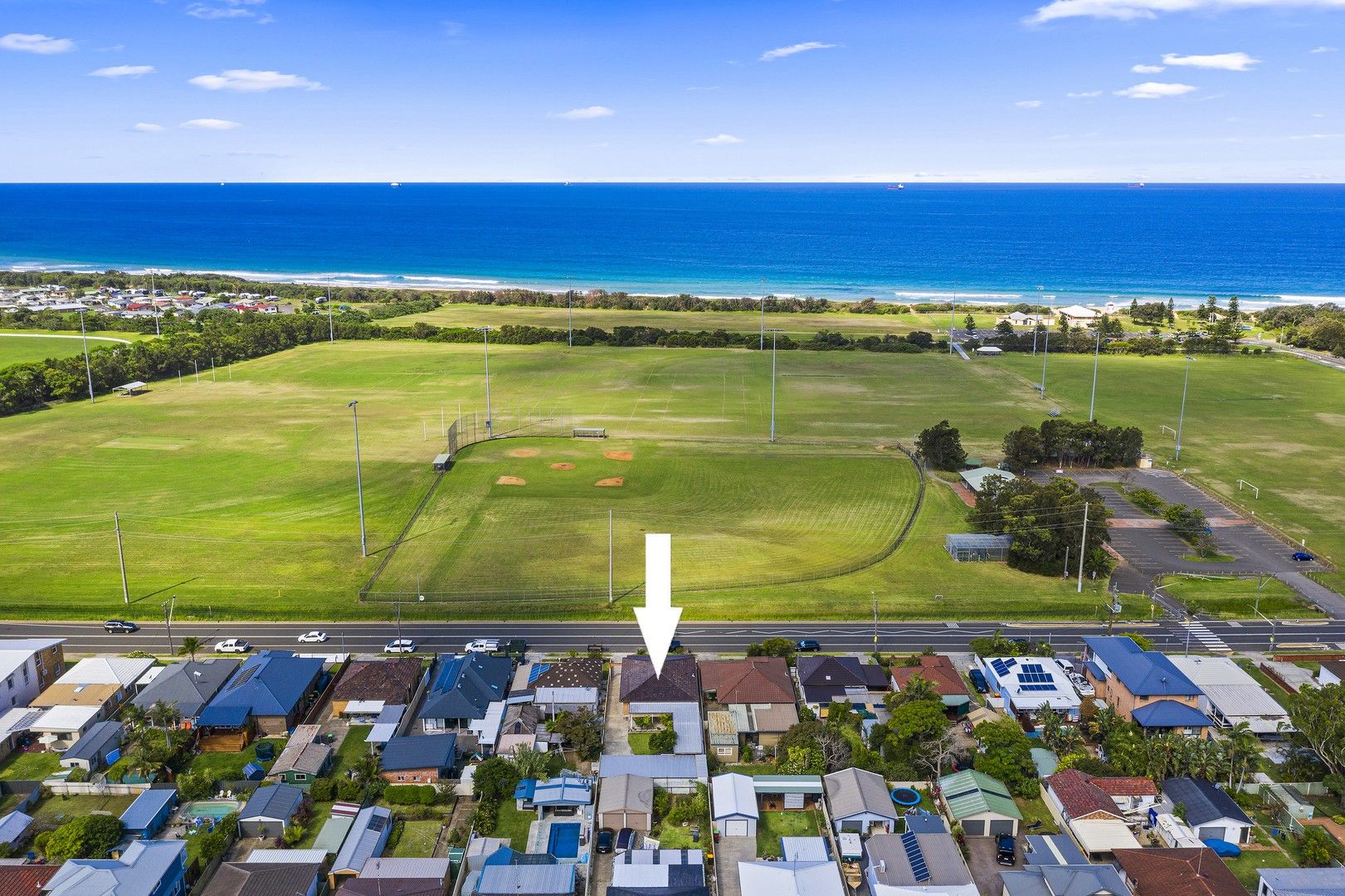 sold-112-carters-lane-fairy-meadow-nsw-2519-on-22-mar-2023