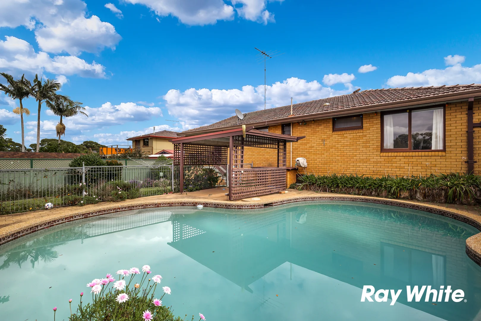 Additional image 2 of 70 Gooden Drive, Baulkham Hills NSW 2153