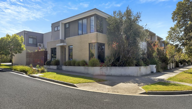 Picture of 50 Snapshot Drive, COBURG NORTH VIC 3058
