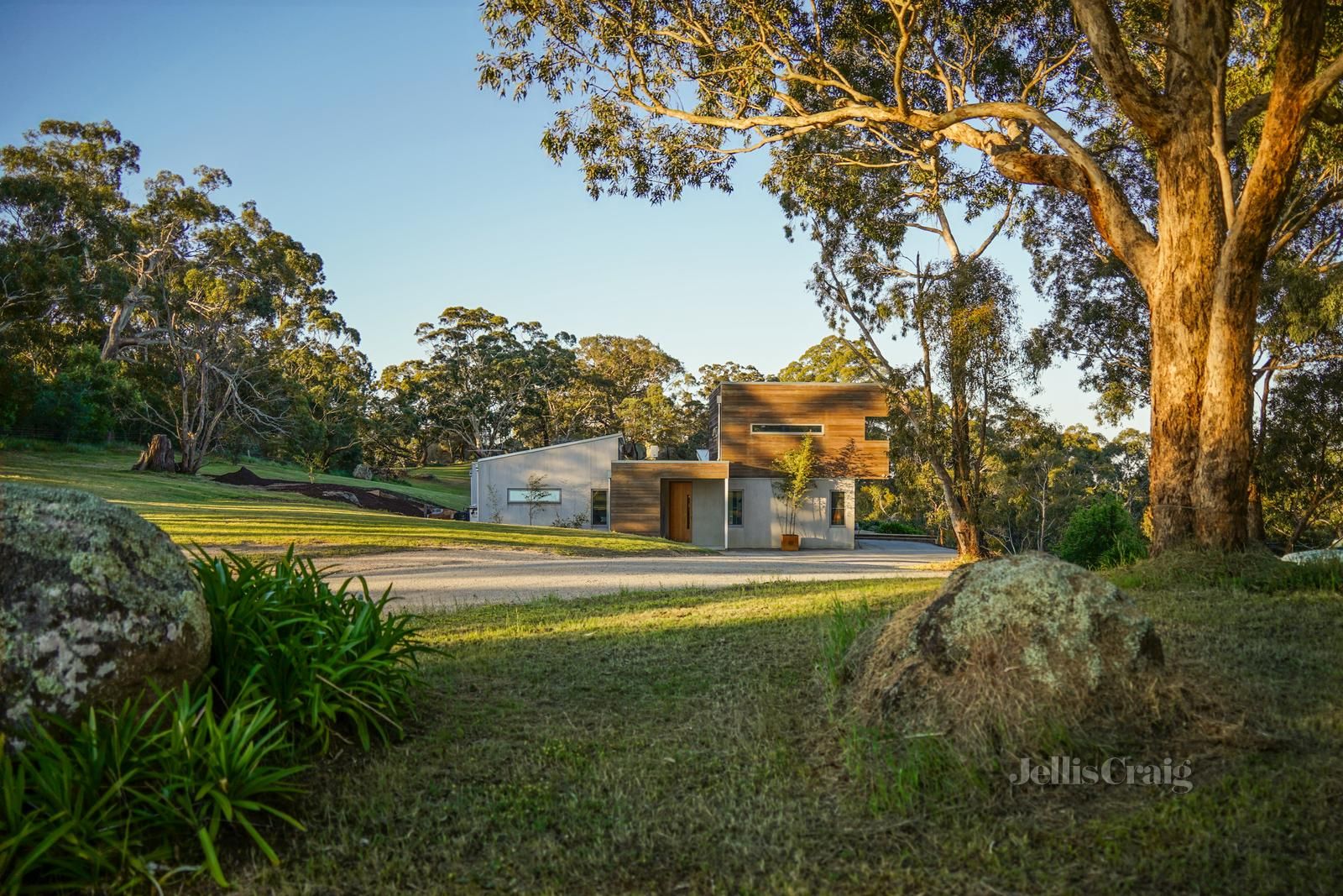 134 Bald Hill Road, Kyneton VIC 3444, Image 2