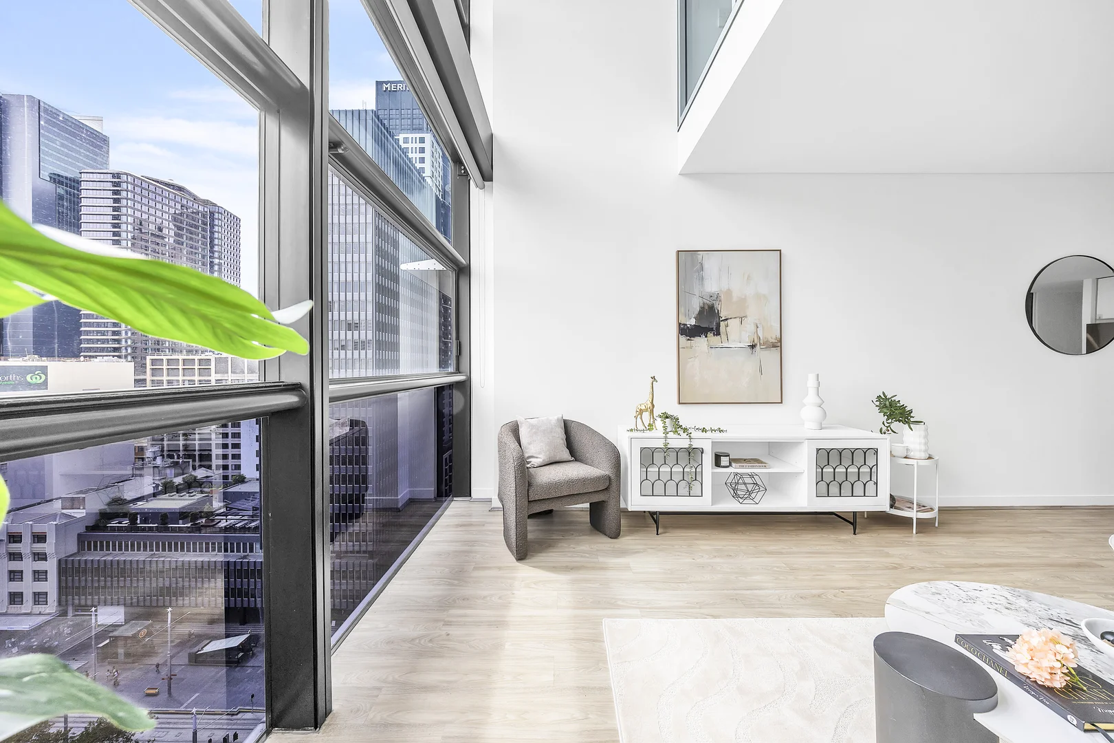 Additional image 8 of 2502/101 Bathurst Street, Sydney NSW 2000