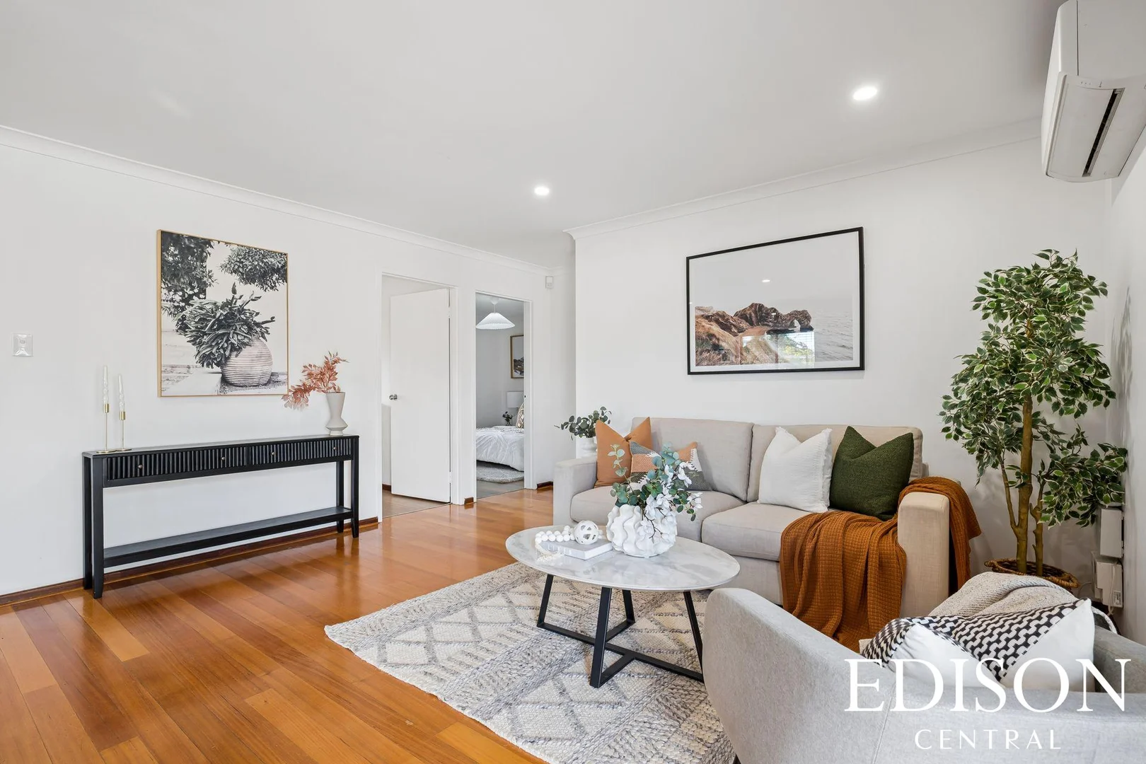 Additional image 14 of 15 Bishopsgate Street, Lathlain WA 6100