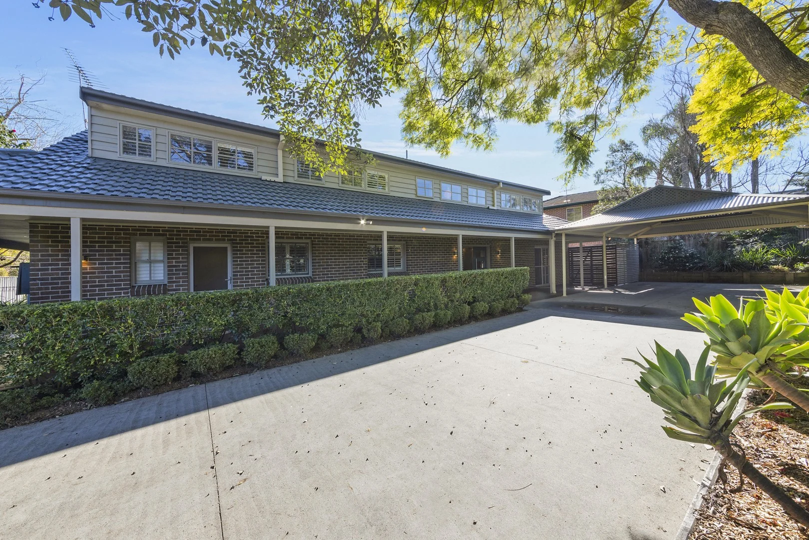Additional image 2 of 3 Virginia Place, West Pennant Hills NSW 2125