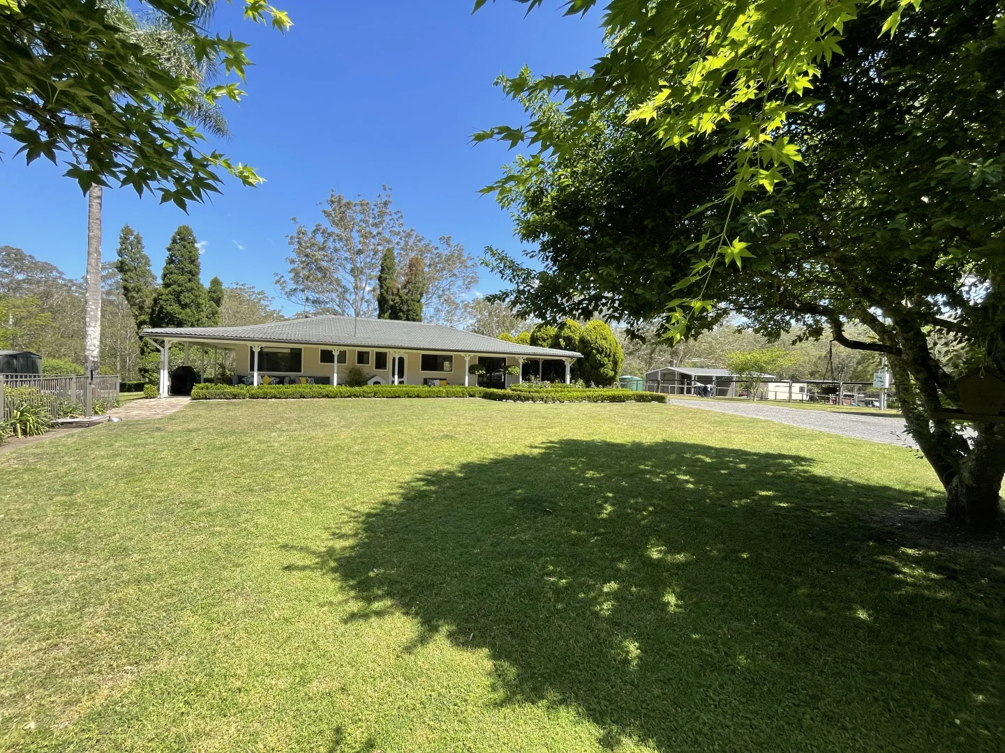 Additional image 12 of 23 Pointers Road, Martinsville NSW 2265