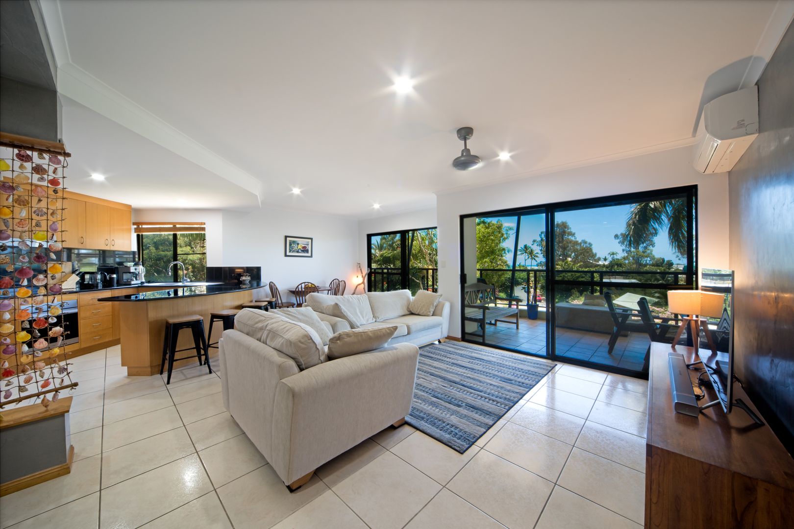 2 6 Orana Street Airlie Beach Qld 4802 Domain