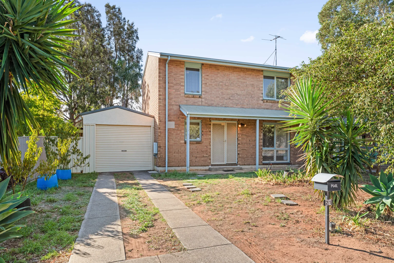 Additional image 13 of 21 Anderson Court, Newton SA 5074