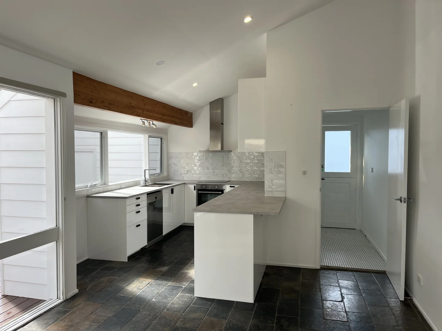 Additional image 5 of 15 Earl Street, Beacon Hill NSW 2100