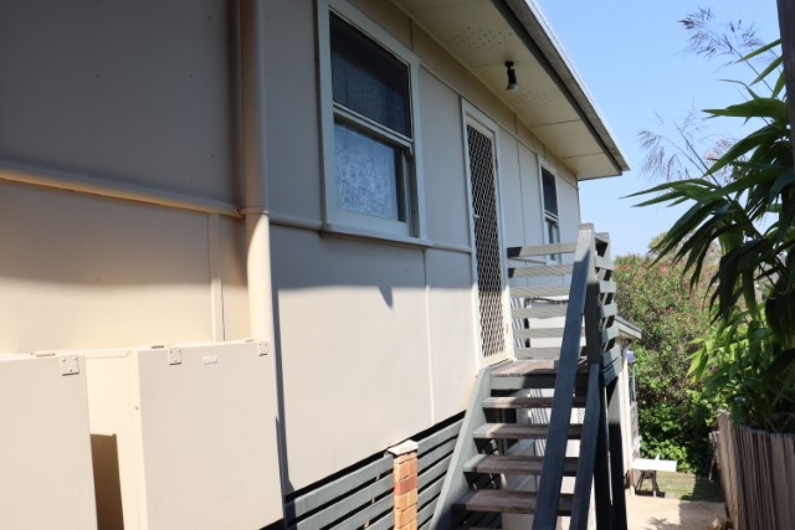 Nambucca Heads NSW 2448 3 beds apartment for Rent, 350 16715434