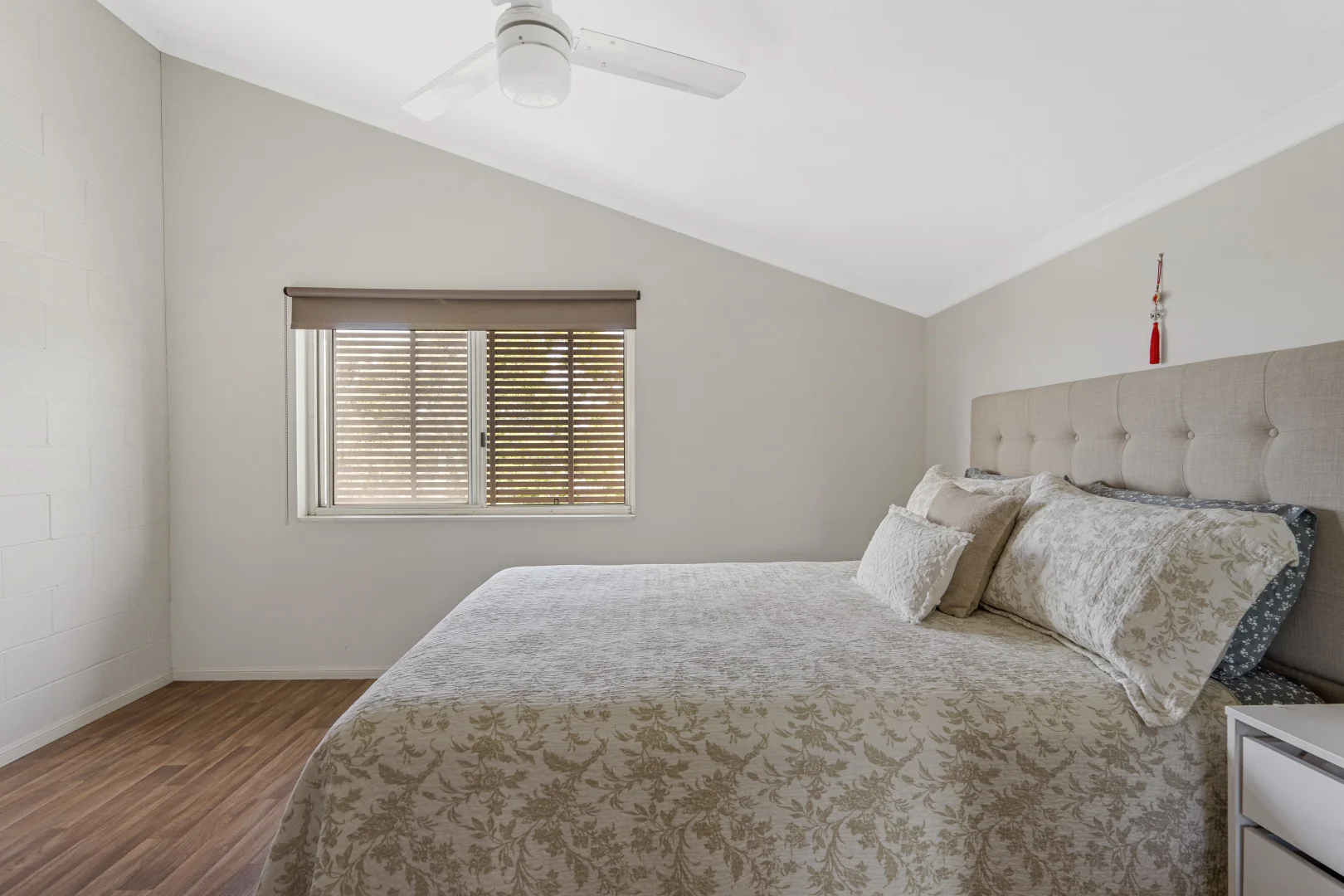 Additional image 12 of 6/6 Railway Parade, Caboolture QLD 4510