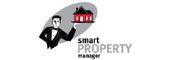 Logo for VIP Consulting Real Estate & Smart Property Manager