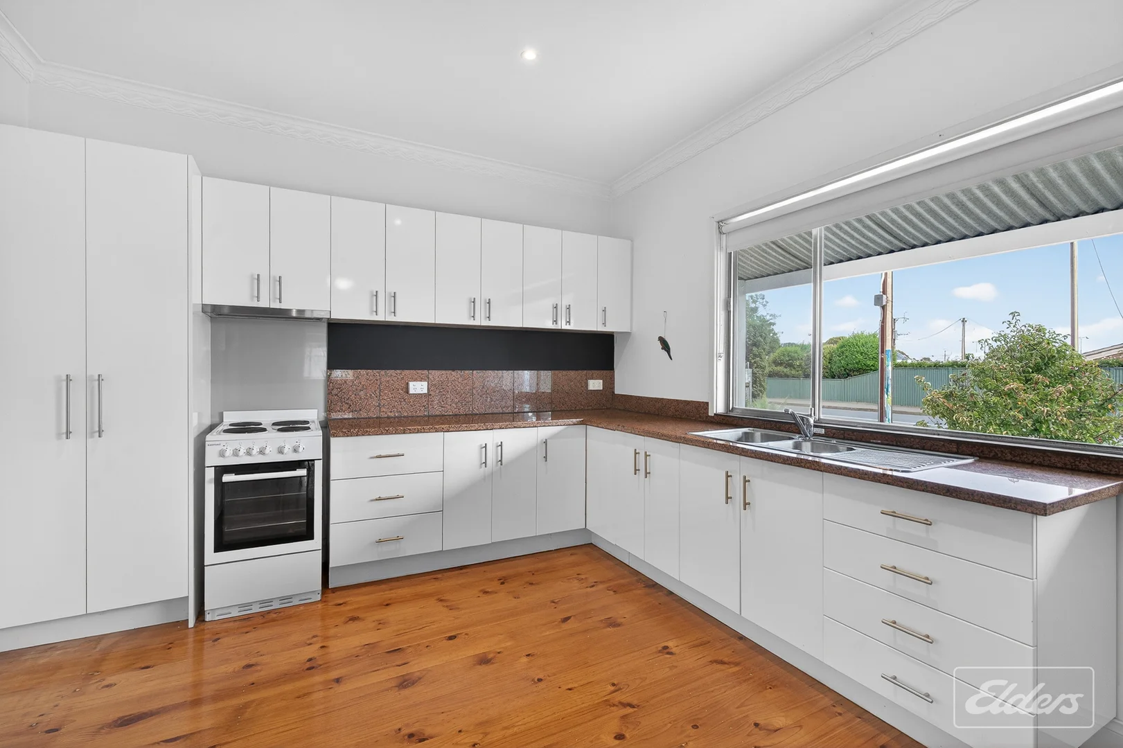 Additional image 6 of 5 & 5A Hays Street, Goolwa SA 5214