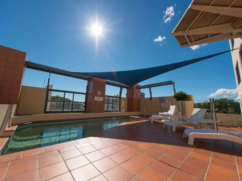 Additional image 6 of 607/570 Queen Street, Brisbane City QLD 4000