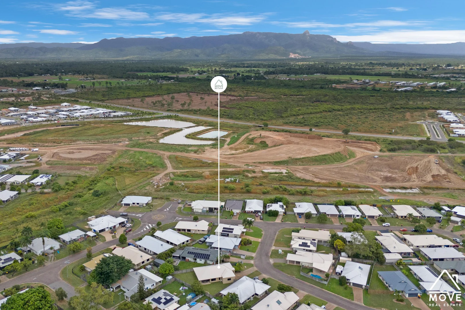 Additional image 12 of 30 Benedore Street, Rasmussen QLD 4815