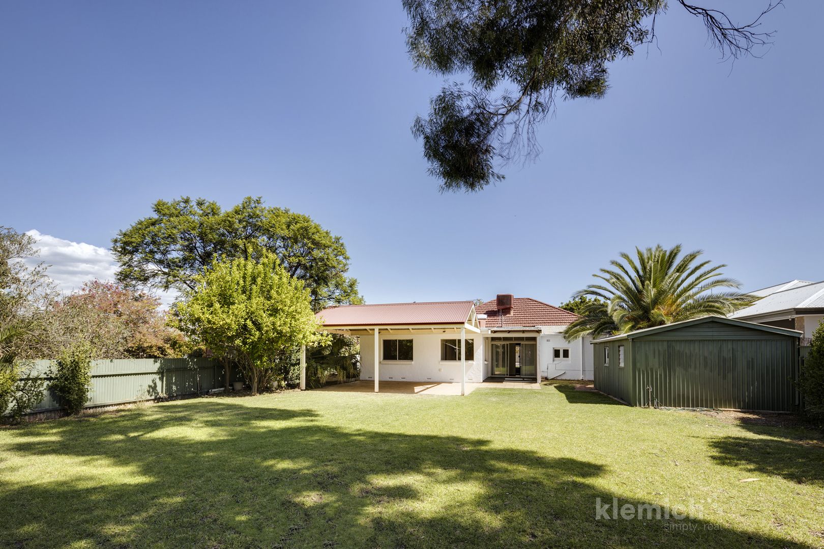 6 Rutherglen Avenue, Collinswood SA 5081, Image 2