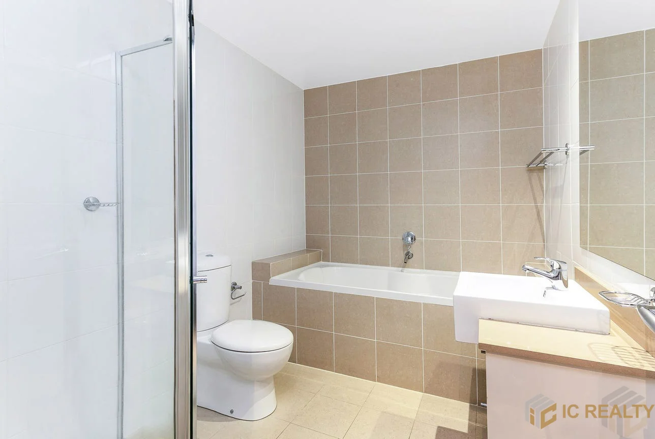 Additional image 5 of E556/17-19 Memorial Avenue, St Ives NSW 2075