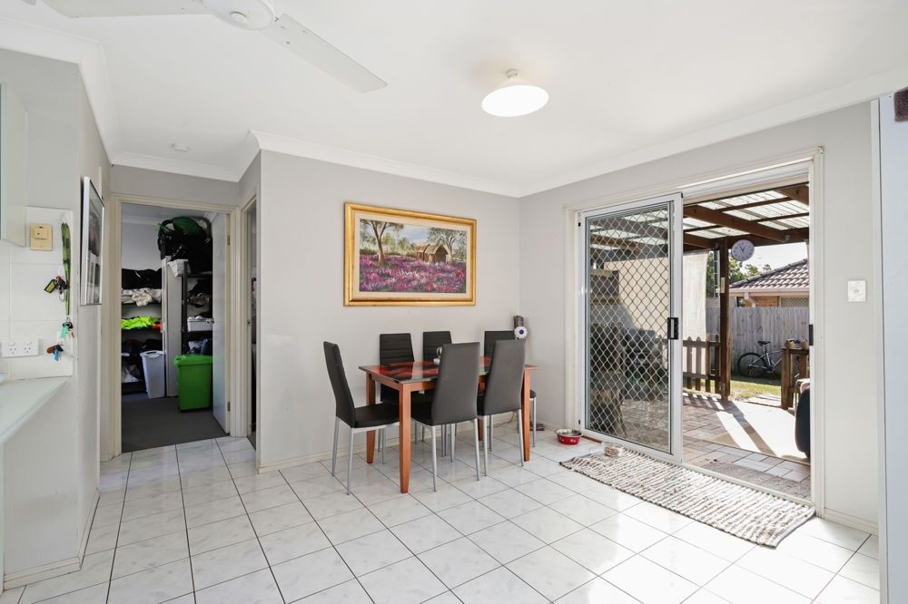 26 Tallowwood Place, Taigum QLD 4018, Image 1