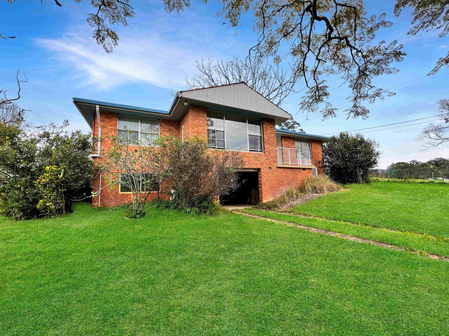 3 Waitui Road, Hannam Vale NSW 2443 House For Rent Domain