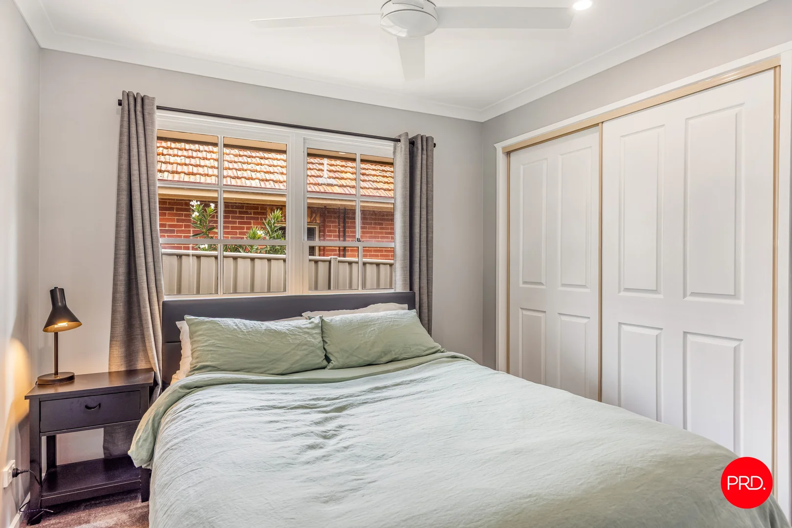 Additional image 10 of 114 McIvor Road, Kennington VIC 3550