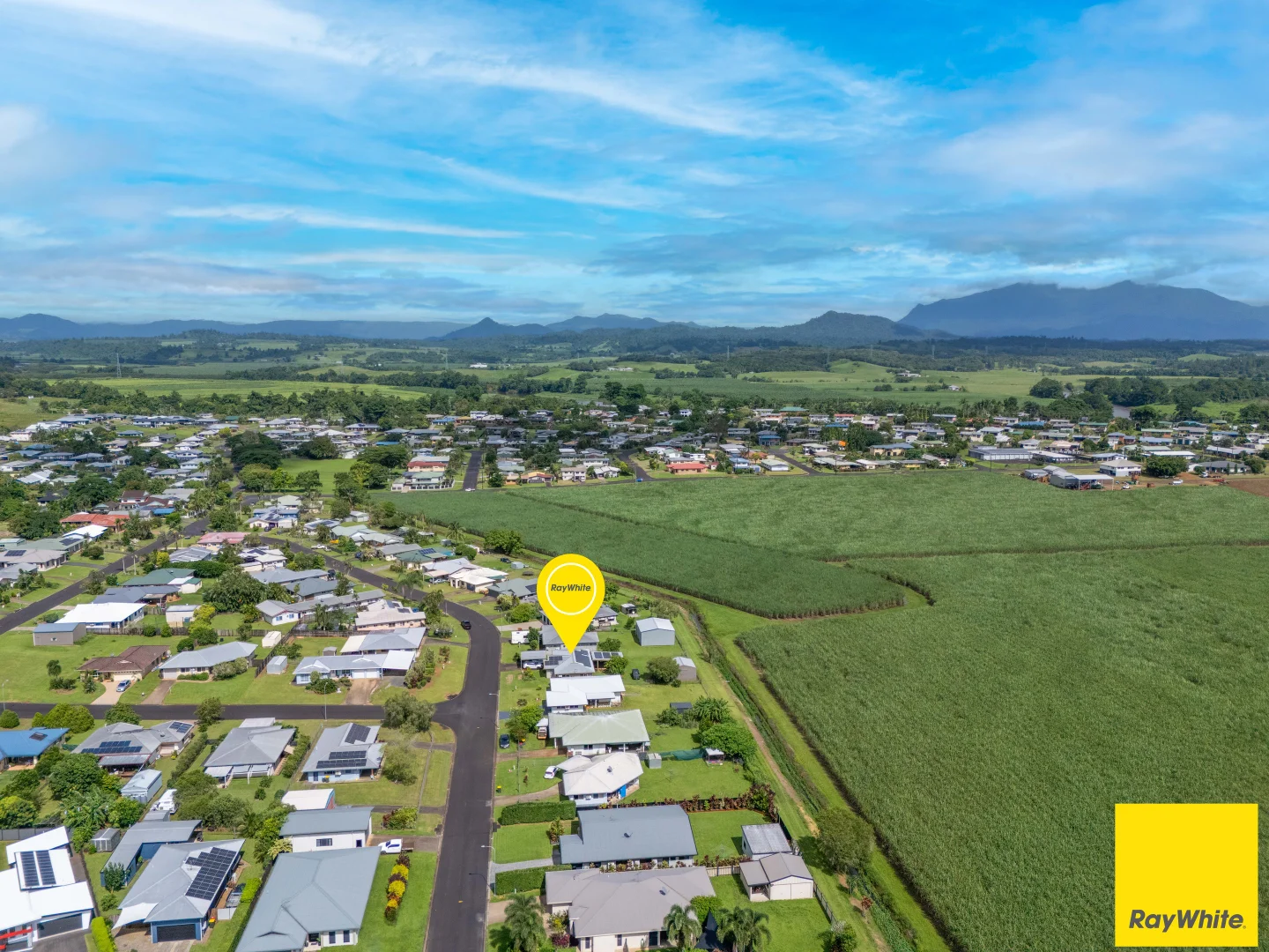 Additional image 13 of 26 Bello Drive, Belvedere QLD 4860