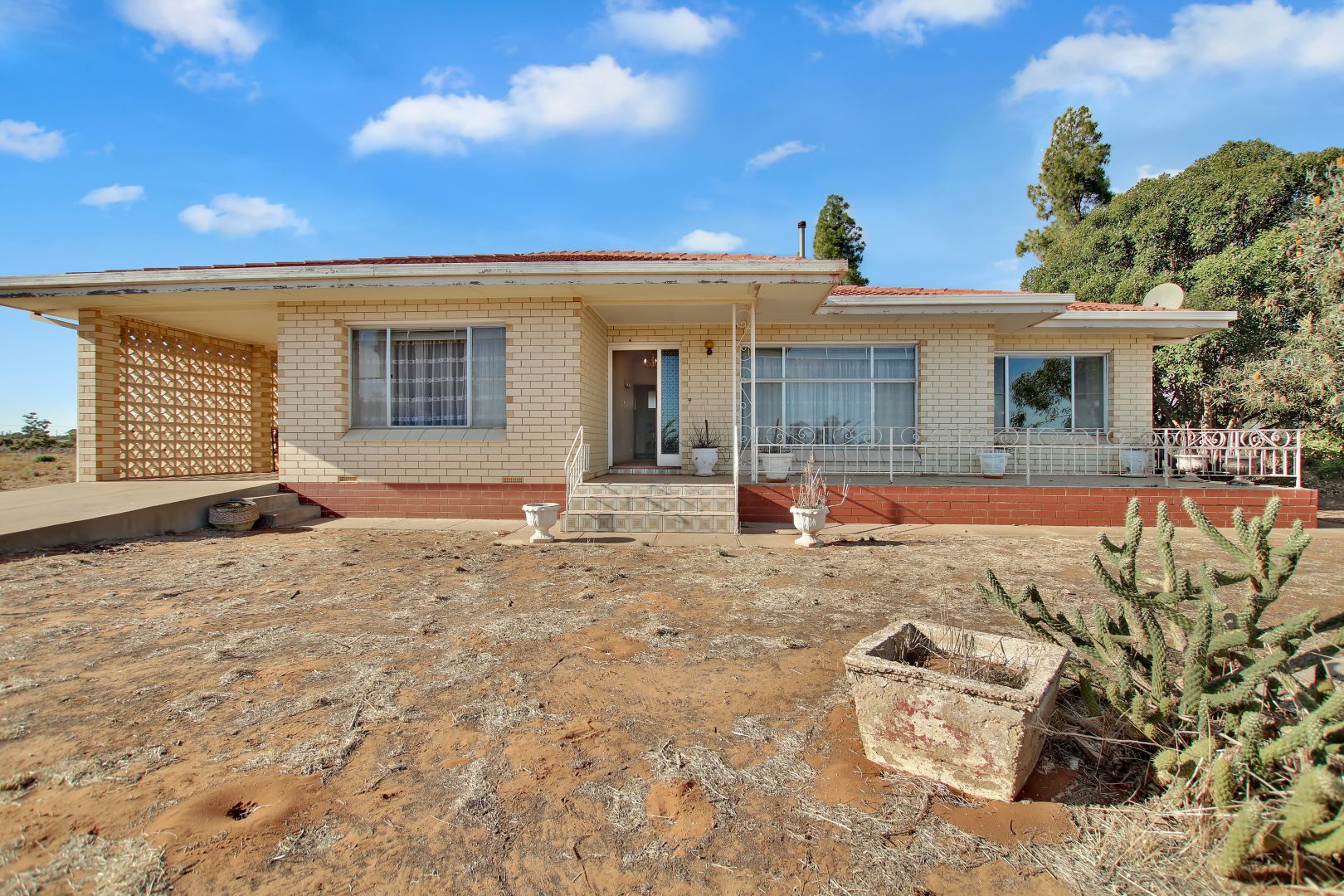 145 J C Smith Road, Berri SA 5343, Image 1