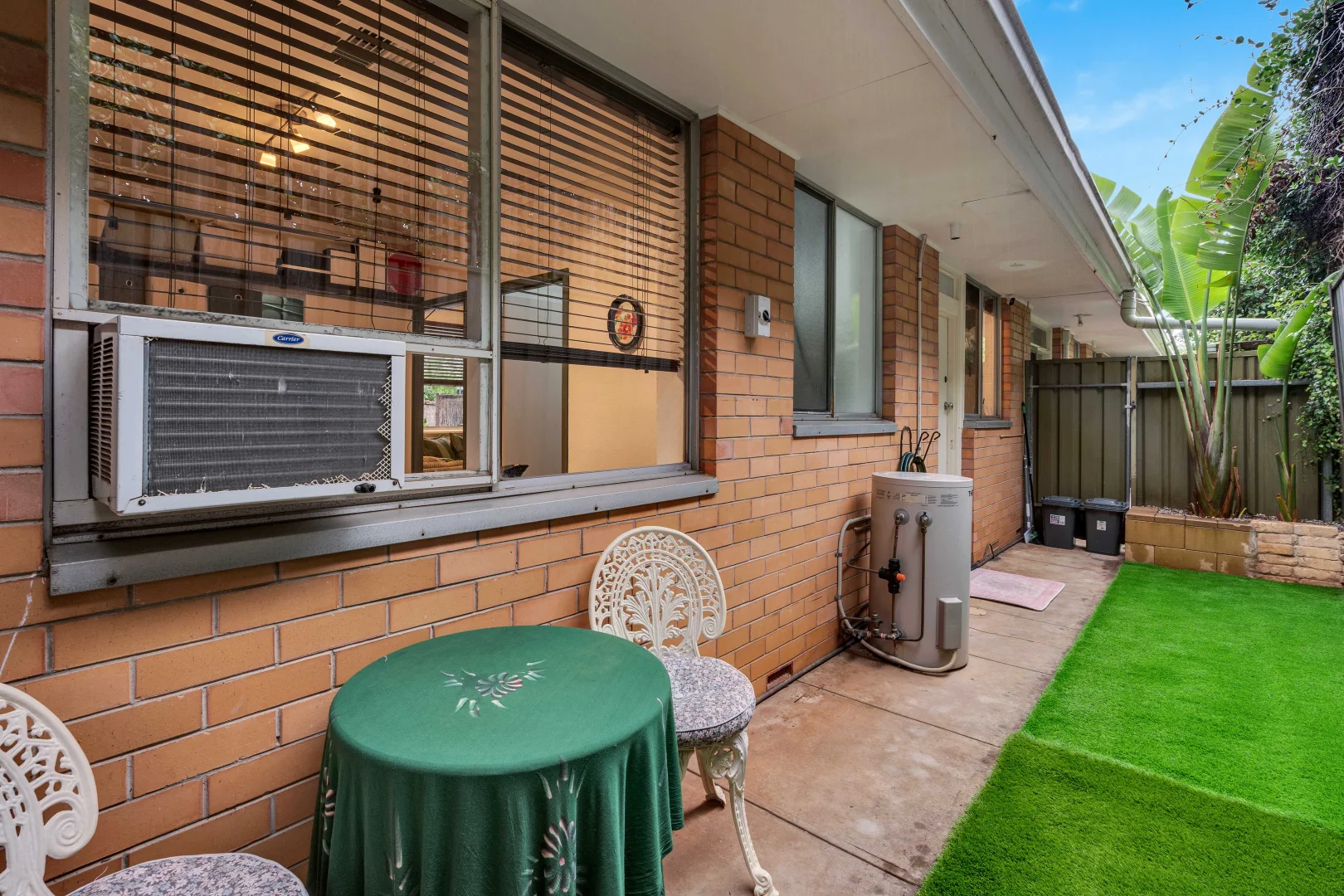 Additional image 10 of 3/5 Horrocks Street, Walkerville SA 5081