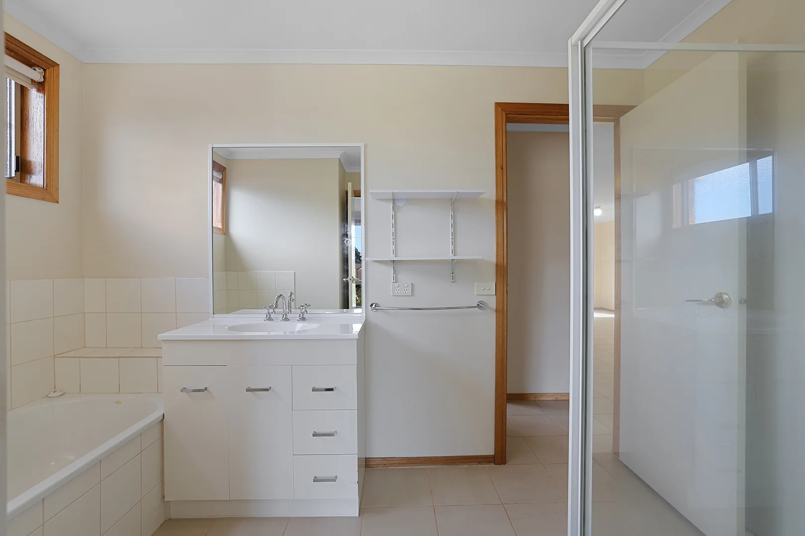 Additional image 11 of 14/6B Hatfield Drive, Drouin VIC 3818