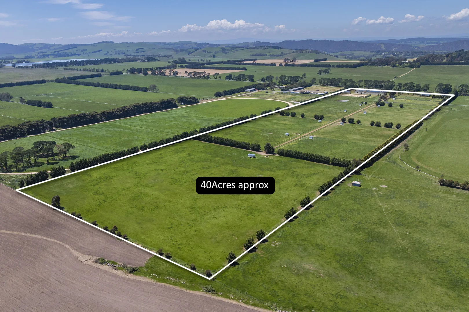 Additional image 29 of 328 Portingales Lane, Romsey VIC 3434