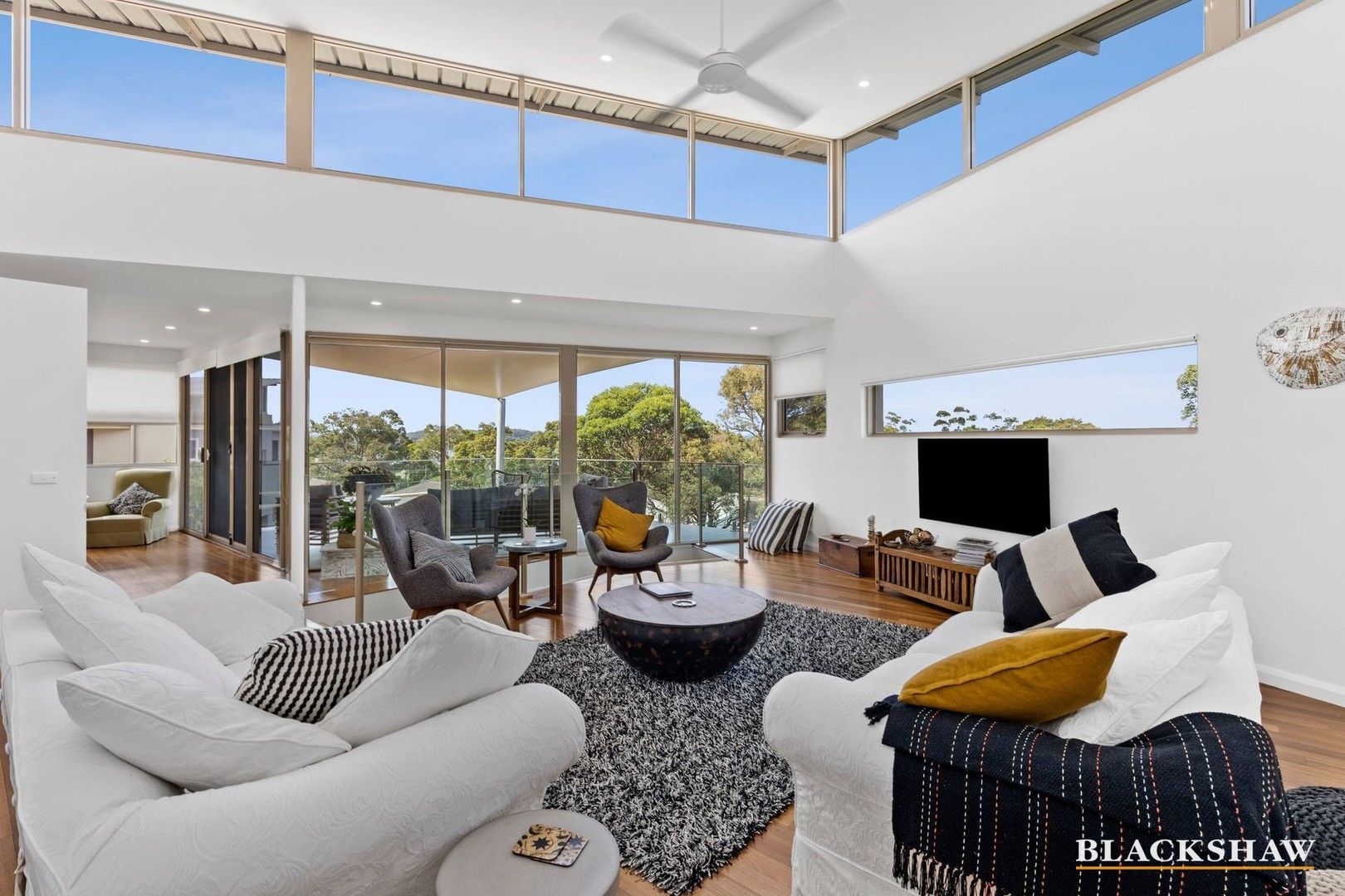 5/5-7 Sanctuary Place, Catalina NSW 2536, Image 0