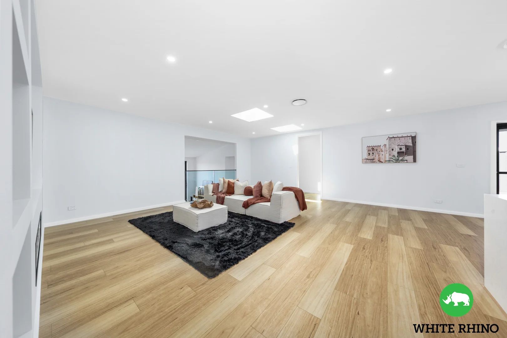 Additional image 8 of 15 Brothers Street, Googong NSW 2620