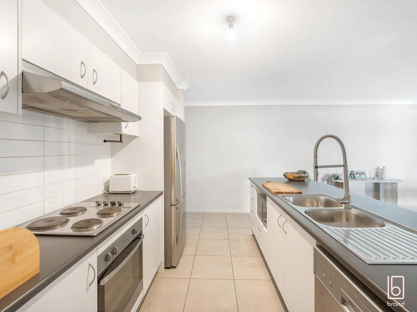 Additional image 7 of 33 Cadonia Road, Tuggerawong NSW 2259