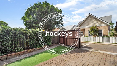 Picture of 47 Devonshire Street, CROWS NEST NSW 2065