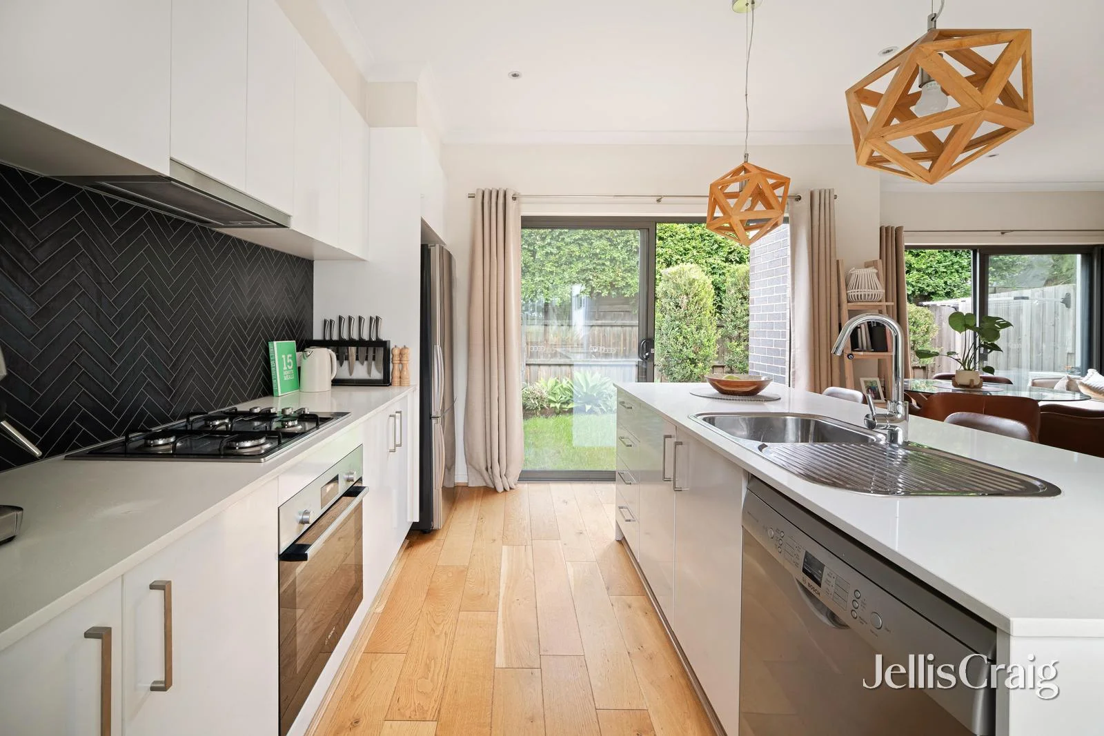 Additional image 4 of 4/384 Nepean Highway, Parkdale VIC 3195