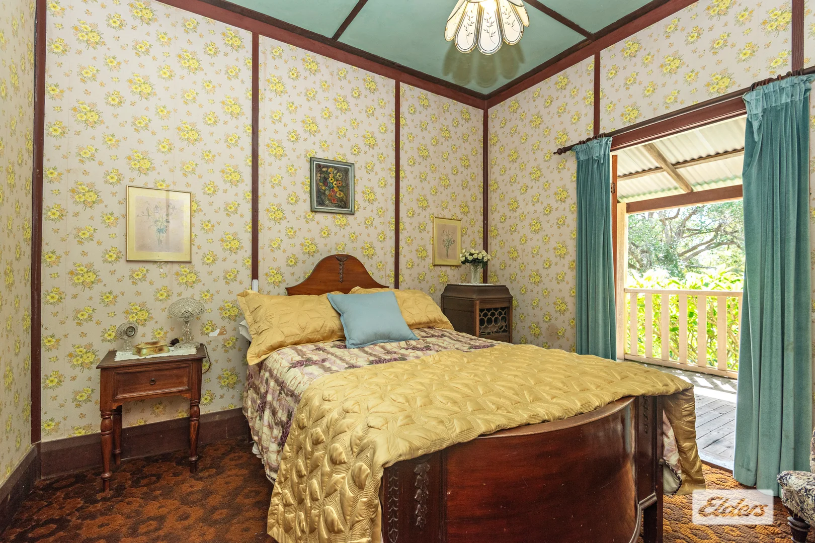 Additional image 17 of 21A High Street, Batemans Bay NSW 2536