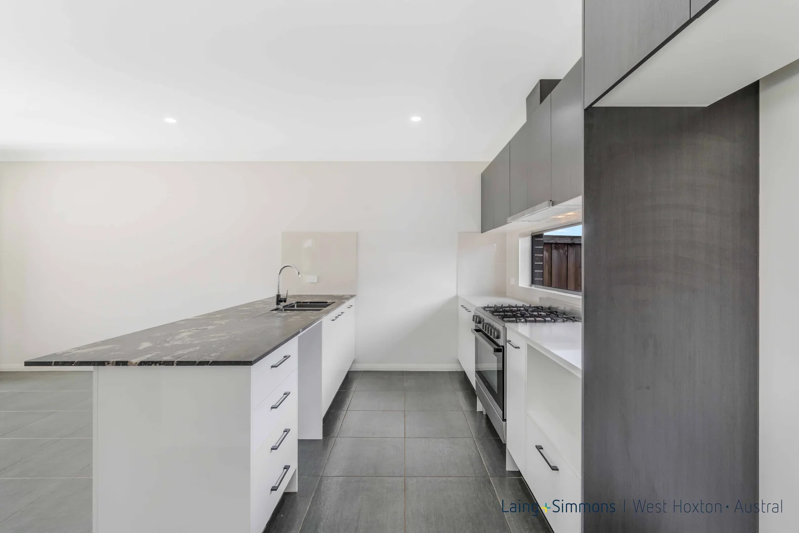 Additional image 8 of 2 Courtney Loop, Oran Park NSW 2570