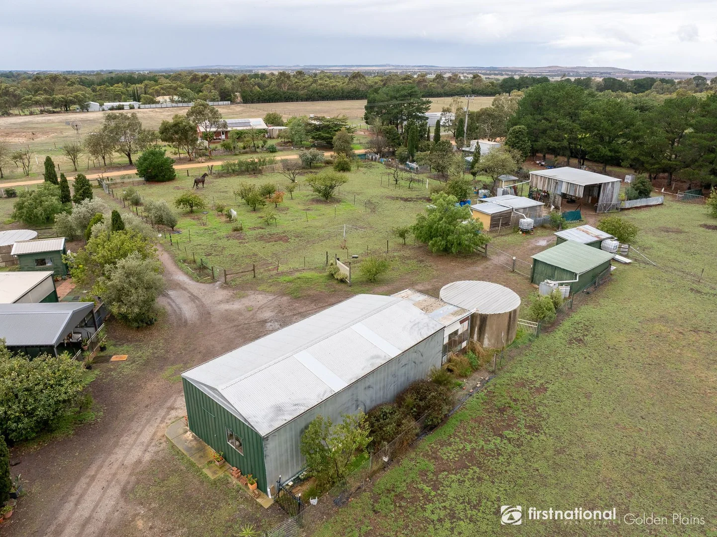 Additional image 13 of 81 Mahers Road, Inverleigh VIC 3321