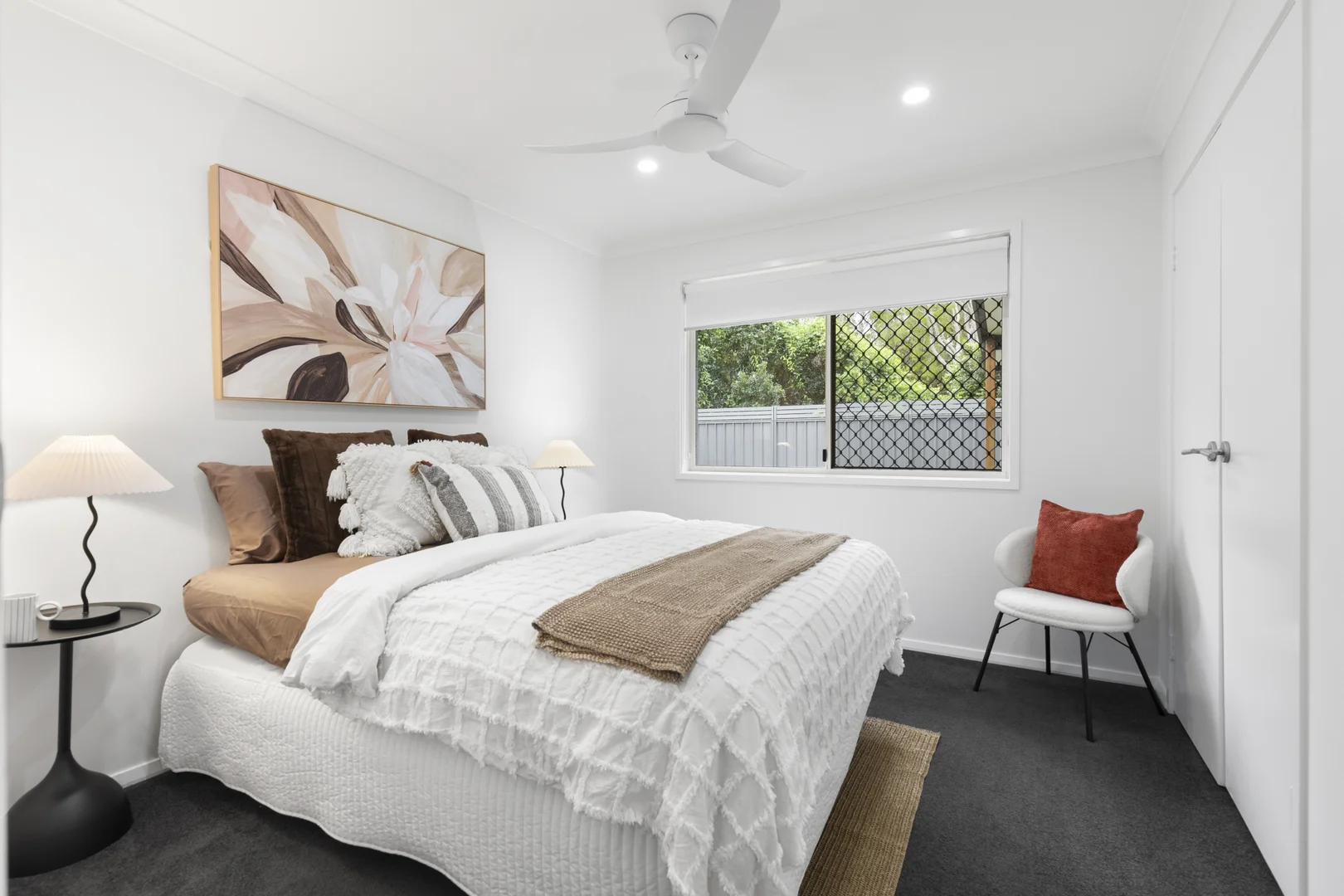 Additional image 8 of 16 Maidstone Place, Robina QLD 4226