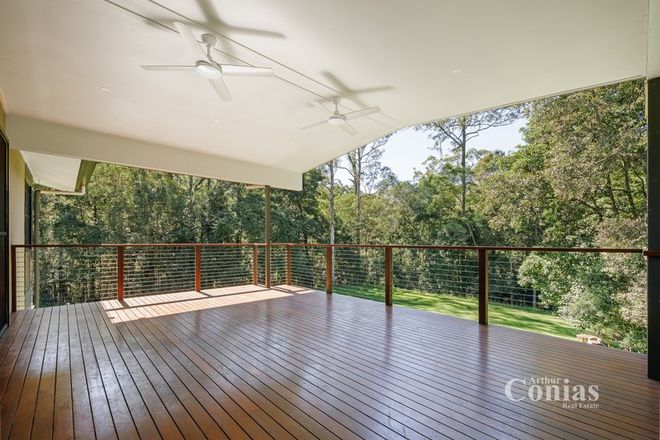 50 Lochinvar Lane The Gap 4061 - Image 5