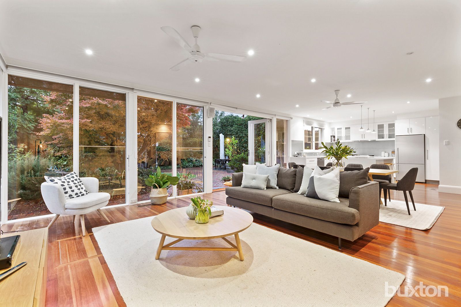 407 North Road, Caulfield South VIC 3162, Image 0