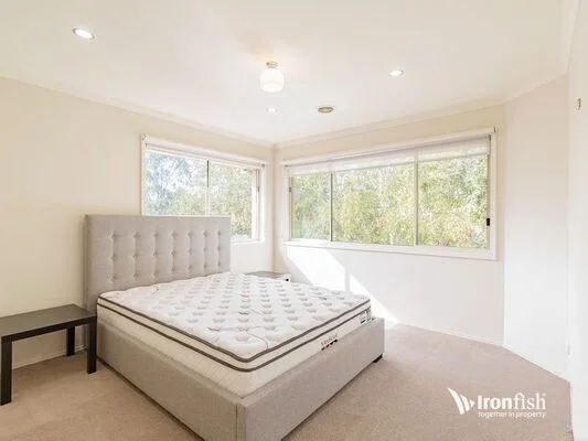 Additional image 8 of 3 Ashcroft Grove, Blackburn South VIC 3130