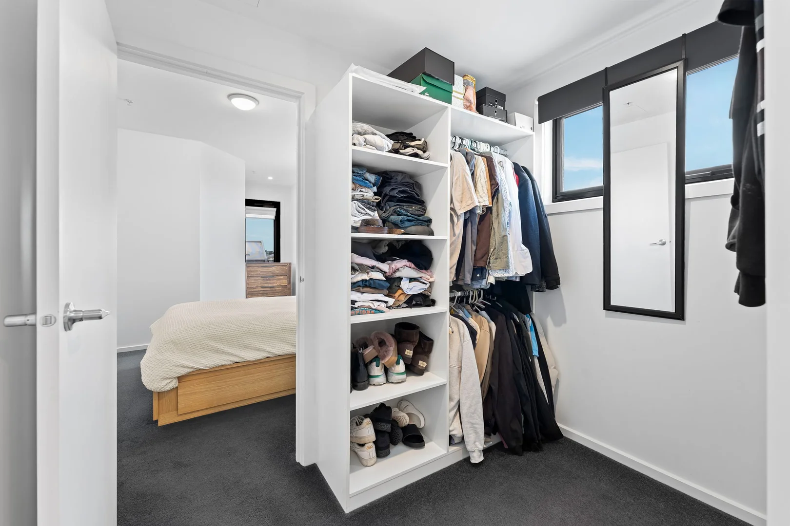 Additional image 7 of 108/79 Merton Street, Altona Meadows VIC 3028