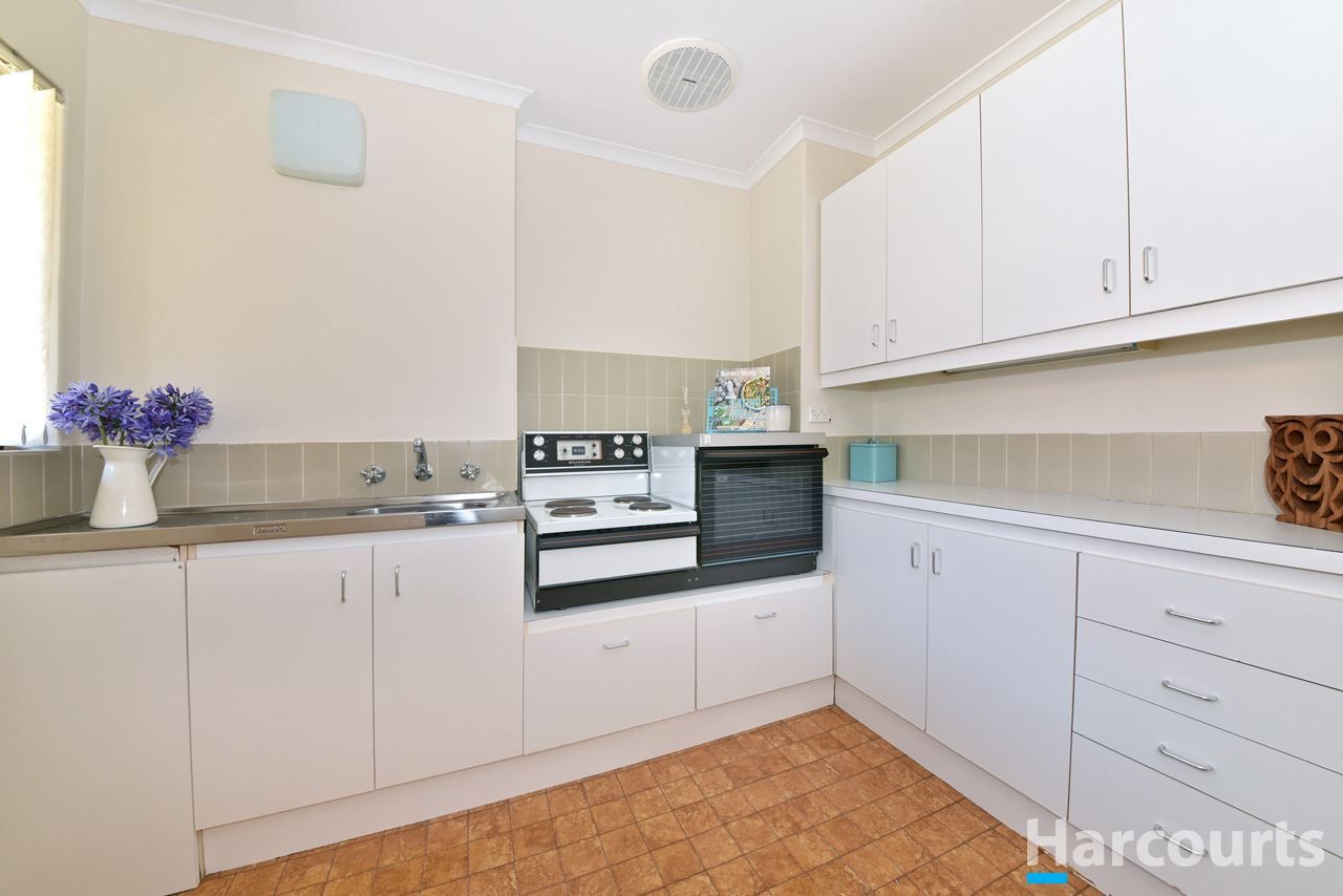 102/55 Belgrade Road, Wanneroo WA 6065, Image 2