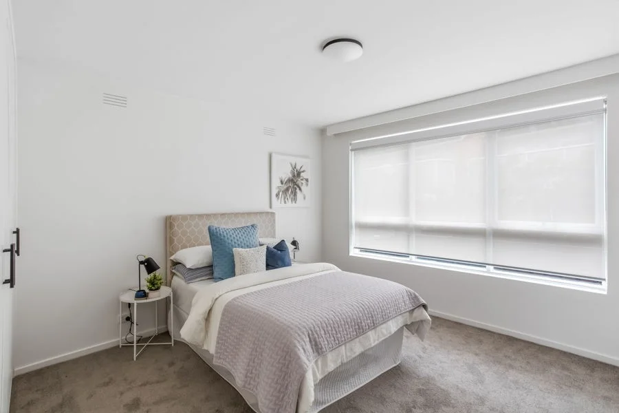 Additional image 9 of 6 & 16/53-59 Bishop Street, Box Hill VIC 3128